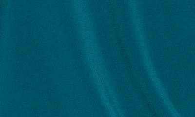 Magicsuit Solid Bianca Romper One Piece Swimsuit In Palm