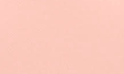 Patchology Lip Service Gloss To Balm Treatment In Pink
