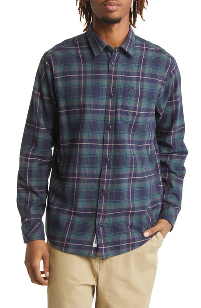 carhartt lermond shirt