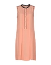 MARNI Knee-length dress,34596542GM 4