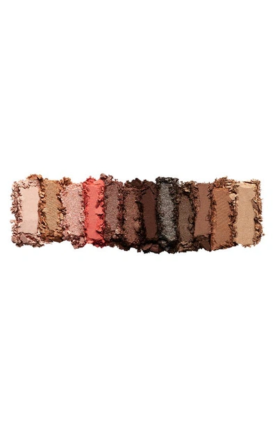 Urban Decay Naked Reloaded Eyeshadow Palette