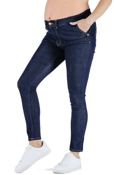 CACHE COEUR CACHE COEUR SHARON MATERNITY JEANS 