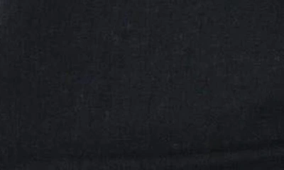 Cache Coeur Sharon Maternity Jeans In Black