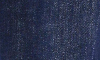 Cache Coeur Sharon Maternity Jeans In Dark Blue