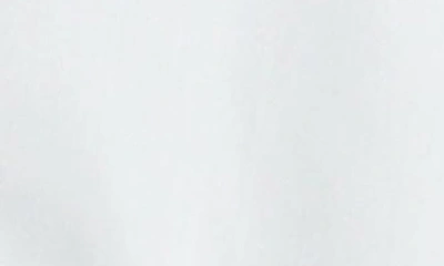 Cache Coeur Tina Maternity/nursing Button-up Shirt In Natural