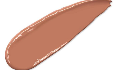 Charlotte Tilbury K.i.s.s.i.n.g Fallen From The Lipstick Tree In Yes Honey