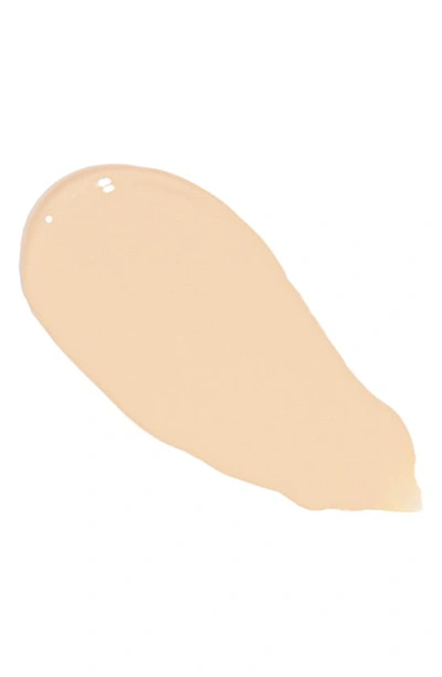 Shop Yensa Super Serum Silk Foundation, 1 oz In Fair 3