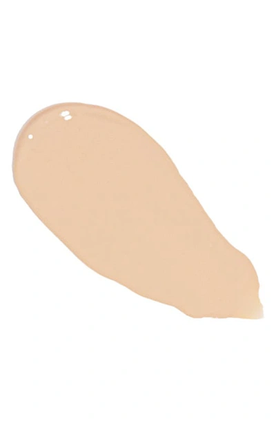 Yensa Super Serum Silk Foundation In Fair 2