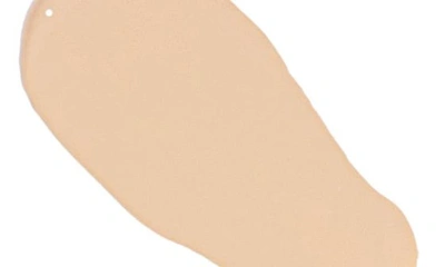 Yensa Super Serum Silk Foundation In Fair 2