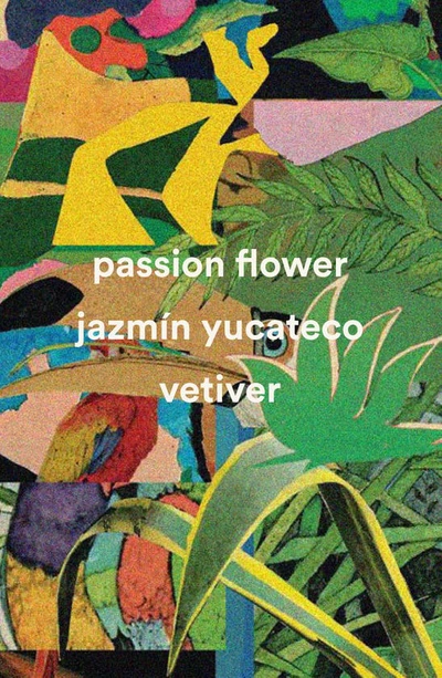D.s. & Durga Women's Jazmin Yucatan Eau De Parfum