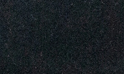 Peter Grimm Mayfair Wool Fedora In Black