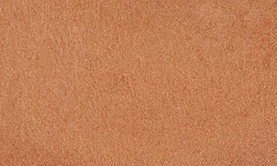 Peter Grimm Mayfair Fedora Hat In Tan