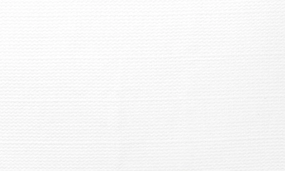 Matouk Augusta Euro Sham In White