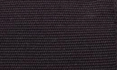 Marc Jacobs The Jacquard Medium Tote Bag In Black