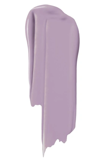 Ilia Liquid Powder Eye Shadow Tint Aster 0.12 oz / 3.5 ml In Lavender