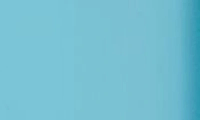 Igloo Cotton Candy Tagalong 11-quart Cooler In Turquoise