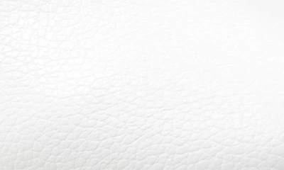 Trotters Sage Flat In White