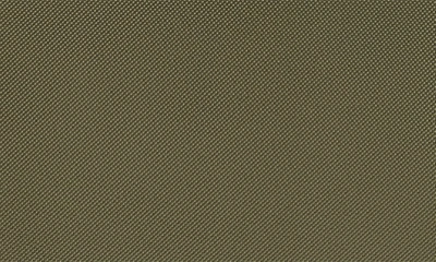 Briggs & Riley Baseline Essential Carry On Spinner Suitcase In Olive