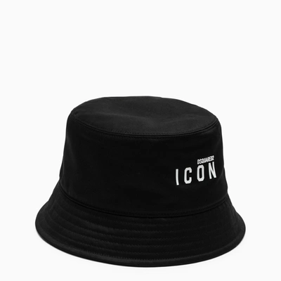 cappelli icon