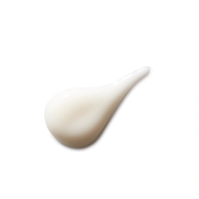 Evolve Organic Beauty 360 Eye And Lip Contour