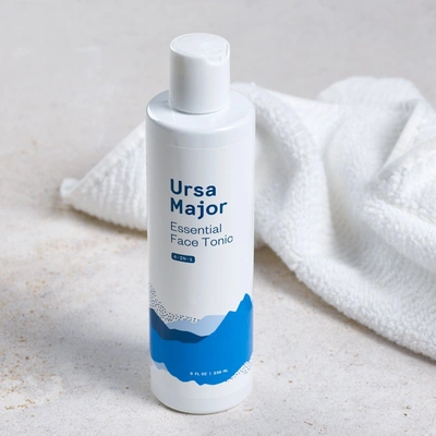Ursa Major 4-in-1 Essential Tonic