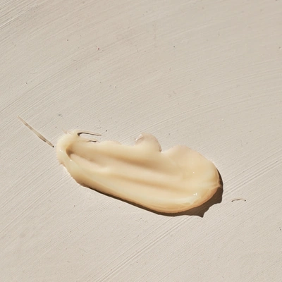 Mara Algae + Moringa® Sea Silk Lip Balm
