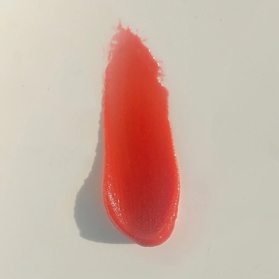 Mara Algae + Moringa® Sea Silk Lip Balm