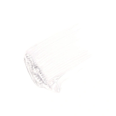 Ere Perez Aloe Gel Lash & Brow Mascara