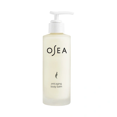 Shop Osea Anti-aging Body Balm