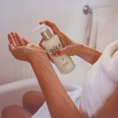 Osea Anti-aging Body Balm