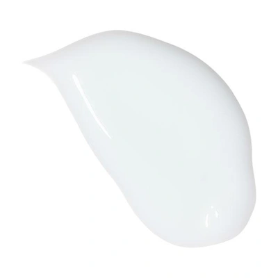 Osea Anti-aging Body Balm