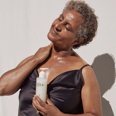 Osea Anti-aging Body Balm