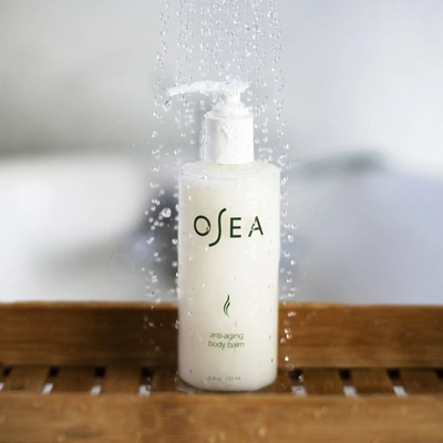 Osea Anti-aging Body Balm