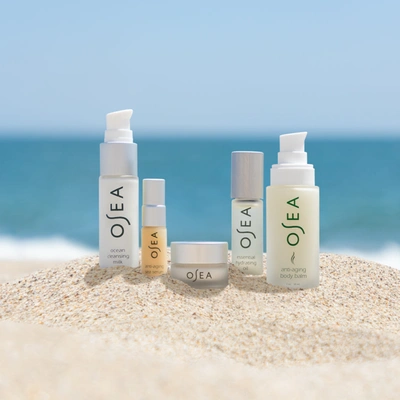 Osea Anti-aging Starter Set