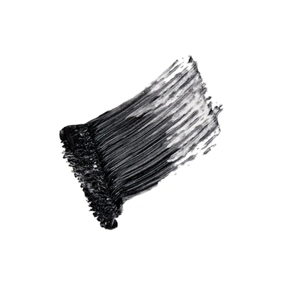 Ere Perez Avocado Waterproof Mascara