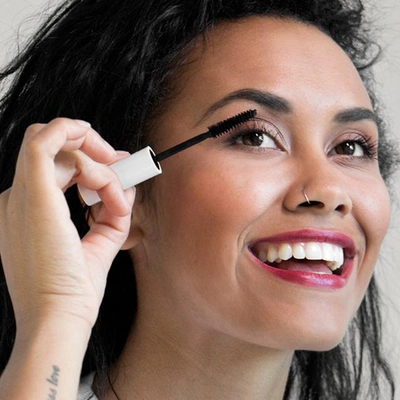 Ere Perez Avocado Waterproof Mascara