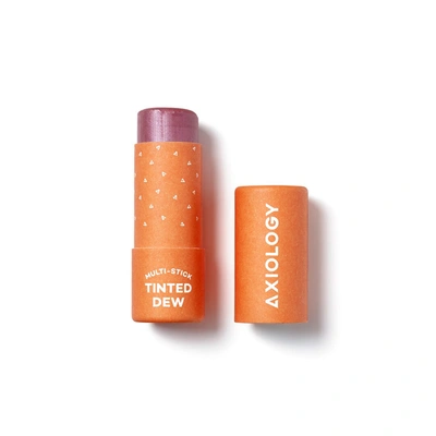 Axiology Multi Stick
