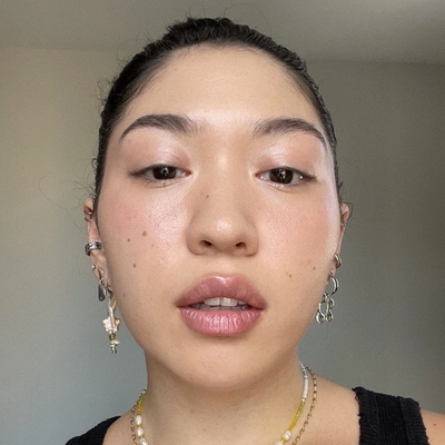 Axiology Multi Stick