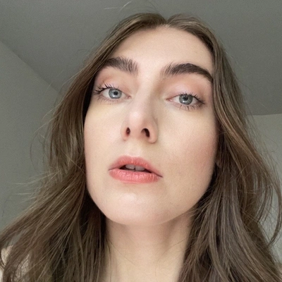 Axiology Multi Stick