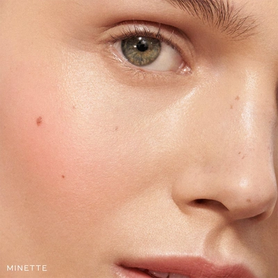 Westman Atelier Baby Cheeks Blush Stick