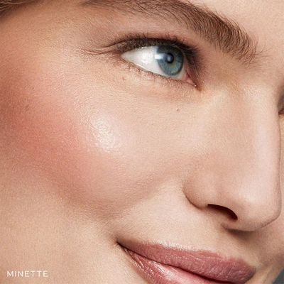 Westman Atelier Baby Cheeks Blush Stick