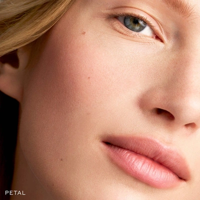 Westman Atelier Baby Cheeks Blush Stick