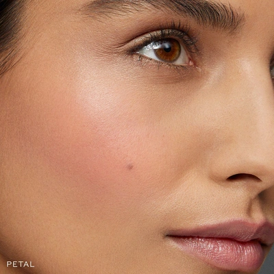 Westman Atelier Baby Cheeks Blush Stick