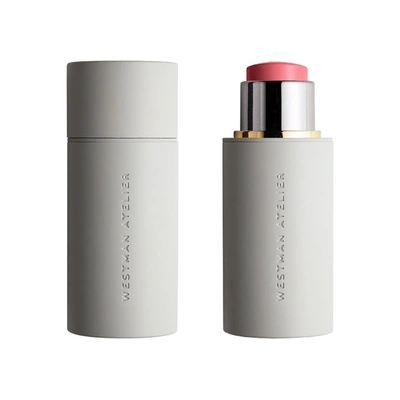 Shop Westman Atelier Baby Cheeks Blush Stick