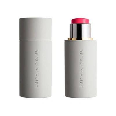 Shop Westman Atelier Baby Cheeks Blush Stick