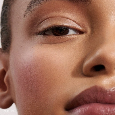 Westman Atelier Baby Cheeks Blush Stick