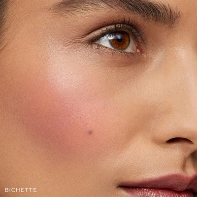 Westman Atelier Baby Cheeks Blush Stick