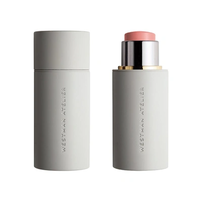 Shop Westman Atelier Baby Cheeks Blush Stick