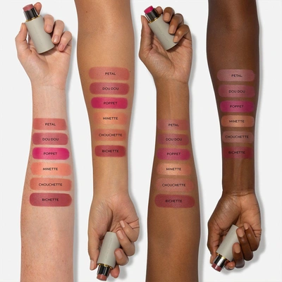 Westman Atelier Baby Cheeks Blush Stick