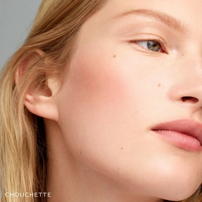 Westman Atelier Baby Cheeks Blush Stick